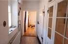 Apartament la casa ,3 camere Centrul Istoric - 9