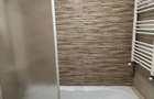 Apartament 2 camere Drumul Jilavei 91e - Proprietar, fara agentii, prima chirie - 8