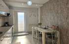 Oferta vanzare ap 3 cam Popa Sapca, mobilat , parcare, 150000 EURO - 8