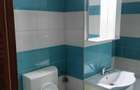 Proprietar - vand apartament 2 camere, parter, zona bucovinei - 3