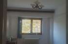 Apartament 3 camere slobozia