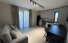 Apartament 2 camere-Mobilat -Utilat