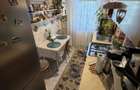 Apartament cu 2 camere în Archia - 2