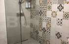 Apartament 2 camere, 51 mp, zona Central - 6