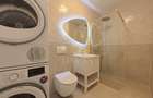 Apartament de 2 camere semidecomandat | Între Lacuri - 14