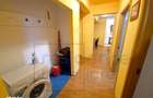 Pet friendly! Apartament 3 camere, Marasti, zona Kaufland