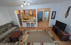 Persoana Fizica vand apartament 2 camere in cartierul Gheorgheni, zona Interservisan, aproape de Iulius Mall - 8