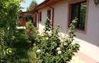 Casă cu Teren 1388 Mp în Dragalina - 3