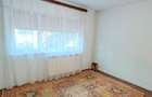 Apartament 2 camere semidecomandate, 53mp, et 1/4, ORIZONT