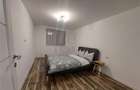 Zona Freidorf- 5 camere- dormitor la parter