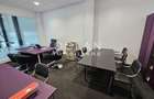 Service auto cu showroom si linie ITP, Cisnadie - 8