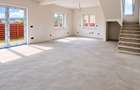 Casa individuala premium de vanzare in Jucu 233.000 TVA inclus - 7