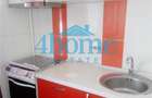 Garsoniera Theodor Pallady|Nicolae Teclu| Bloc Nou| Parcare - 4