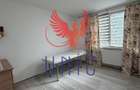 Spatiu stradal, Institut
