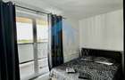 Apartament 2 camere, Ego Residence - 1