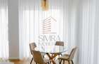 Apartament cu 2 camere în Sânmartin - 8
