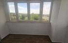 Apartament 3 camere Bacau
