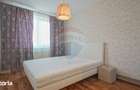 Apartament cu 2 camere de inchiriat pe strada Harmanului | Comision 0% - 12