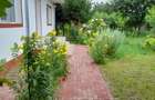 Casa de vanzare, 4 camere, Pitesti, zona Slava - 8