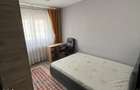 Apartament decomandat, 3 camere, 4 minute de metrou Gorjului - 4