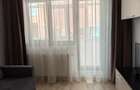 Inchiriez apartament 2 camere la 3 minute de metroul N.Grigorescu - 6