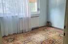 Apartament 2 camere semidecomandat, zona Orizont - 3