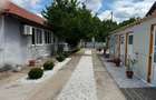 Casă cu 7 camere în Lenauheim - 4