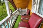 Casa P+M cu teren 1477 mp, TARCAU, Neamt - 10