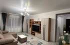 Apartament 2 camere 52mp - 13