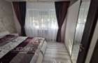 Apartament in chirie - 5