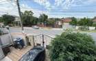Vila 7 Camere P+2+Spatiu Market De Vanzare 90 MP Darasti-Ilfov Centru