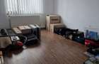 Casa P+M zona Catamarasti Deal/Depozitul de flori ,mobilata - 9