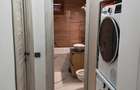 Apartament 2 camere Grivitei - 6