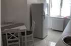Apartament de inchiriat - 4
