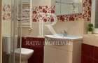 Apartament 1 camera | Bld.Stefan cel Mare | Oradea
