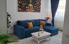 Apartament cu 2 camere decomandat în Chiajna - 5