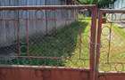 Casa cu 3 camere, bucatarie, baie utilata complet - 3