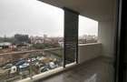 Soseaua Fundeni - Apartament 3 Camere - 18
