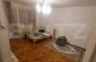 Apartament 1 Camera (Microapartament) Zona Centrala, 42 mp - Suceava (Suceava) - 5