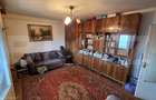 Apartament 57 mp cu balcon și boxă, poziție excelentă în zona Micro, Aiud - 1