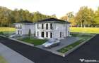 Case de vanzare, 4 dormitoare, 170 mp, zona centura - Bistrita (Bistrita-Nasaud)