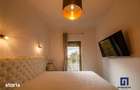 Pet friendly | Apartament 2 camere, langa Kaufland Dumbravita | Comisi - 4