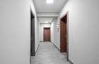 Apartament 2 camere | Grand Arena POSTALIONULUI | SECTOR 4 - 5