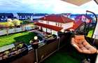 Comision 0% Apartament 3 camere, 2 balcoane, Selimbar - 10