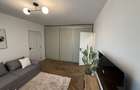 Apartament 2 camere zona Tomis II - 3