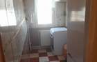 Apartament 2 camere de vanzare zona Spitalului Jude?ean