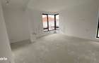 Casa 5 camere Lilium Residence-Mogosoaia - 4