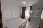 Apartament cu 4 camere, 93 mp, zona Sucpi - 12