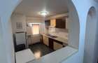Inchiriez apartament 2 camere 60 mp ,zona Nicolina-CUG (biserica catolica) - 5