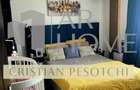 Apartament Ploiesti centru - 5